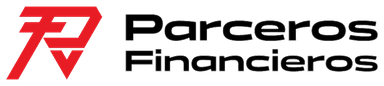 Parceros Financieros